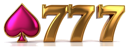 o7771